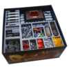 Box Insert: Nemesis: Lockdown -Board Game Shop image 22554.1660096103