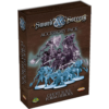 Sword & Sorcery: Ancient Chronicles - Ghost Soul Form Heroes -Board Game Shop image 22600.1663689744