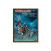 AoSVampire Counts: Mortis Engine 1 AoSVampire Counts: Mortis Engine -Board Game Shop image 22704.1692046051