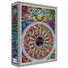 Sagrada -Board Game Shop image 22726.1656460209