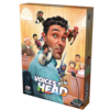 Voices In My Head -Board Game Shop image 22875.1649701964