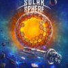 Solar Sphere -Board Game Shop image 23065.1677173855