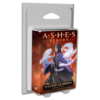 Ashes Reborn: The Ghost Guardian 2 Ashes Reborn: The Ghost Guardian -Board Game Shop image 23263.1652369089