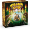 Merchants Cove: The Oracle -Board Game Shop image 23329.1649702017