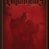Villainous: Perfectly Wretched -Board Game Shop image 23423.1649701994