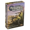 Quartermaster General: Prelude -Board Game Shop image 23527.1650302070