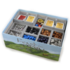 Box Insert: A Feast For Odin & Expansions -Board Game Shop image 23572.1649701935