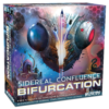 Sidereal Confluence: Bifurcation -Board Game Shop image 23624.1654878940