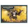 Deff Dread -Board Game Shop image 23628.1679583580