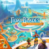 Tidal Blades: Banner Festival -Board Game Shop image 23689.1666284829