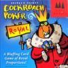 Cockroach Poker Royal -Board Game Shop image 23736.1657298839