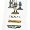 Regimental Advisors -Board Game Shop image 23744.1662399325