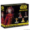 Star Wars: Shatterpoint - We Are Brave Squad Pack -Board Game Shop image 23803.1692213663
