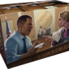 Lawyer Up -Board Game Shop image 23898.1649702025