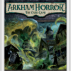 Arkham Horror: The Card Game - The Blob That Ate Everything Scenario Pack -Board Game Shop image 23967.1649701973