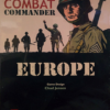 Combat Commander Europe -Board Game Shop image 24271.1649702232
