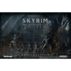 The Elder Scrolls V: Skyrim - The Adventure Game - Game 5-8 Player Expansion 1 The Elder Scrolls V: Skyrim - The Adventure Game - Game 5-8 Player Expansion -Board Game Shop image 24347.1670434734