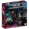 The Captain Is Dead: Lockdown -Board Game Shop image 24410.1649702008