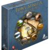 Terra Mystica: Automa Solo Box -Board Game Shop image 24600.1651510947