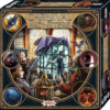 Carnival Of Monsters -Board Game Shop image 24670.1658270097