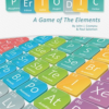 Periodic: A Game Of The Elements -Board Game Shop image 24722.1649702240