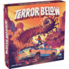Terror Below -Board Game Shop image 24919.1649701960