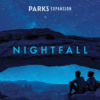 Parks: Nightfall -Board Game Shop image 24963.1649701961