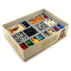Box Insert: Caverna -Board Game Shop image 25050.1649701935