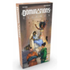Dominations: Hegemon -Board Game Shop image 25113.1649702252