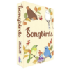 Songbirds -Board Game Shop image 25153.1649702218