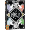 Aurum -Board Game Shop image 25373.1689867118