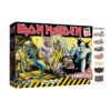 Zombicide: Iron Maiden Pack #2 -Board Game Shop image 25671.1692207279