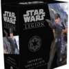 Star Wars: Legion Imperial Specialists Personnel Expansion -Board Game Shop image 25693.1649701980