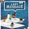 Last Message -Board Game Shop image 25735.1649701938