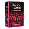 Squid Game: Let The Games Begin -Board Game Shop image 25849.1675188669