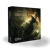 Etherfields: Creatures Of Etherfields -Board Game Shop image 25911.1686362922