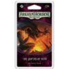 Arkham Horror: The Card Game - The Depths Of Yoth 1 Arkham Horror: The Card Game - The Depths Of Yoth -Board Game Shop image 26064.1649701981
