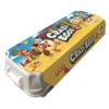 Crazy Eggz -Board Game Shop image 26108.1649701912