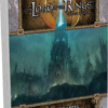 The Lord Of The Rings LCG: The Wizard's Quest Custom Scenario Kit -Board Game Shop image 26108.1649702229