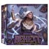 Behext -Board Game Shop image 26288.1685156697