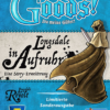 Oh My Goods!: Longsdale In Revolt -Board Game Shop image 26452.1649701928