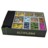 Box Insert: Altiplano & The Traveler -Board Game Shop image 26573.1649701934
