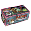 Munchkin Dungeon: Cute As A Button -Board Game Shop image 26752.1649701948