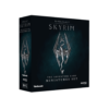 The Elder Scrolls V: Skyrim - The Adventure Game: Game Miniatures Upgrade Set -Board Game Shop image 27074.1670435099