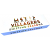 Villagers: Shifting Seasons -Board Game Shop image 27142.1666284433