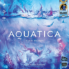 Aquatica: Cold Waters -Board Game Shop image 27147.1652984932