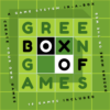 Green Box Of Games -Board Game Shop image 27488.1649702235