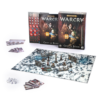 AoS Warcry: Crypt Of Blood (Eng) -Board Game Shop image 27792.1690624815
