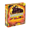 Castellion -Board Game Shop image 27839.1665593905