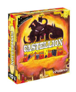 Castellion